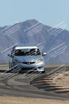 media/Oct-24-2025-Doghouse Garage (Fri) [[783d2ff07a]]/3-Intermediate/Session 3 (Turn 12)/